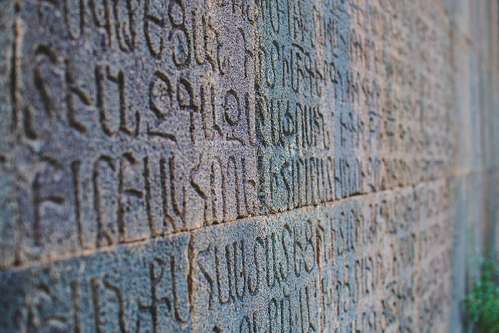 The Incredible Lengths Armenians Go to Avoid Speaking Their Native ...